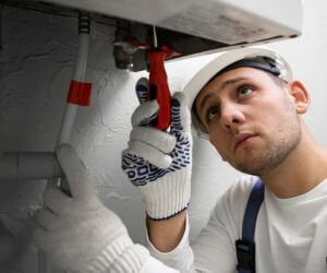 About Sewer Line Replacement Hampden, MA